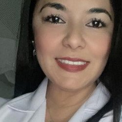 Avatar del usuario
