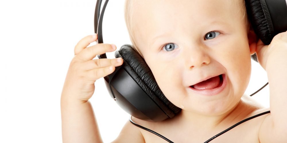 audicion-bebes audicion-bebes