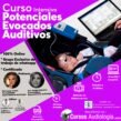 Curso Intensivo Potenciales Evocados Auditívos