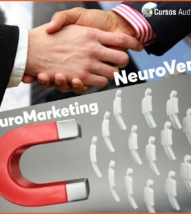 PACK Máster NeuroVenta y NeuroMarketing 2021