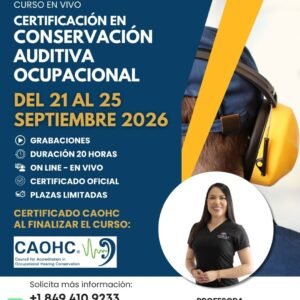 miniatura del curso