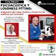 Curso PsicoAcústica